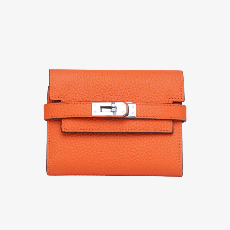 Free Wallet