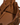 #color_brown
