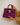 #color_purple