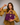 #color_purple
