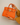 #color_orange