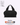 Mathilda Bag
