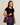 #color_purple