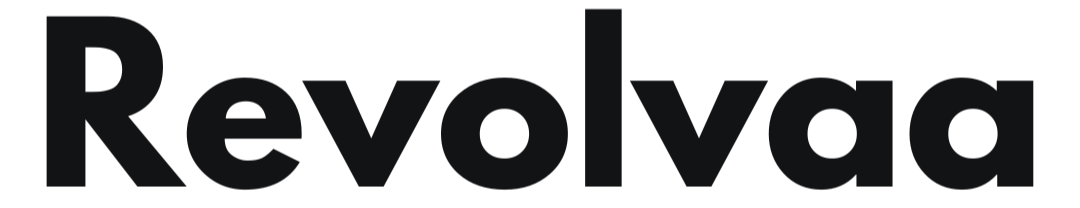 Revolvaa