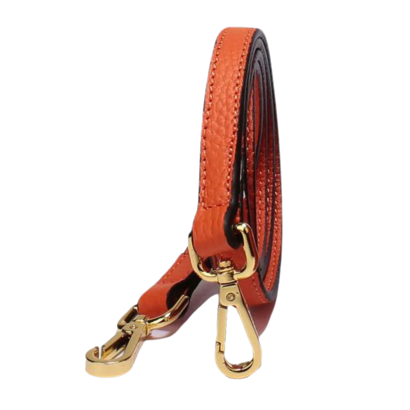Accessory